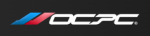 OCPC