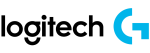 Logitech