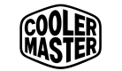 Cooler Master