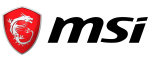 MSI