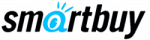 Smartbuy