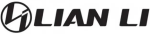 LIAN LI