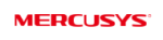 Mercusys