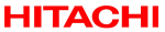 Hitachi