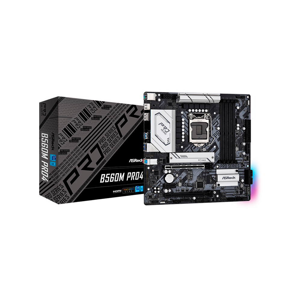 Материнская плата асрок b560m pro4. Asrock b560 pro4. Asrock 365m pro4. Asrock h570m pro4. Материнская плата b560m pro4.
