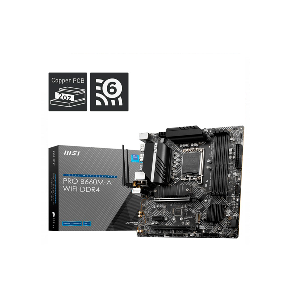 Msi b760m a wifi ddr4 драйвера. Msi b760m a wifi ddr4 драйвера