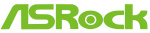 ASRock