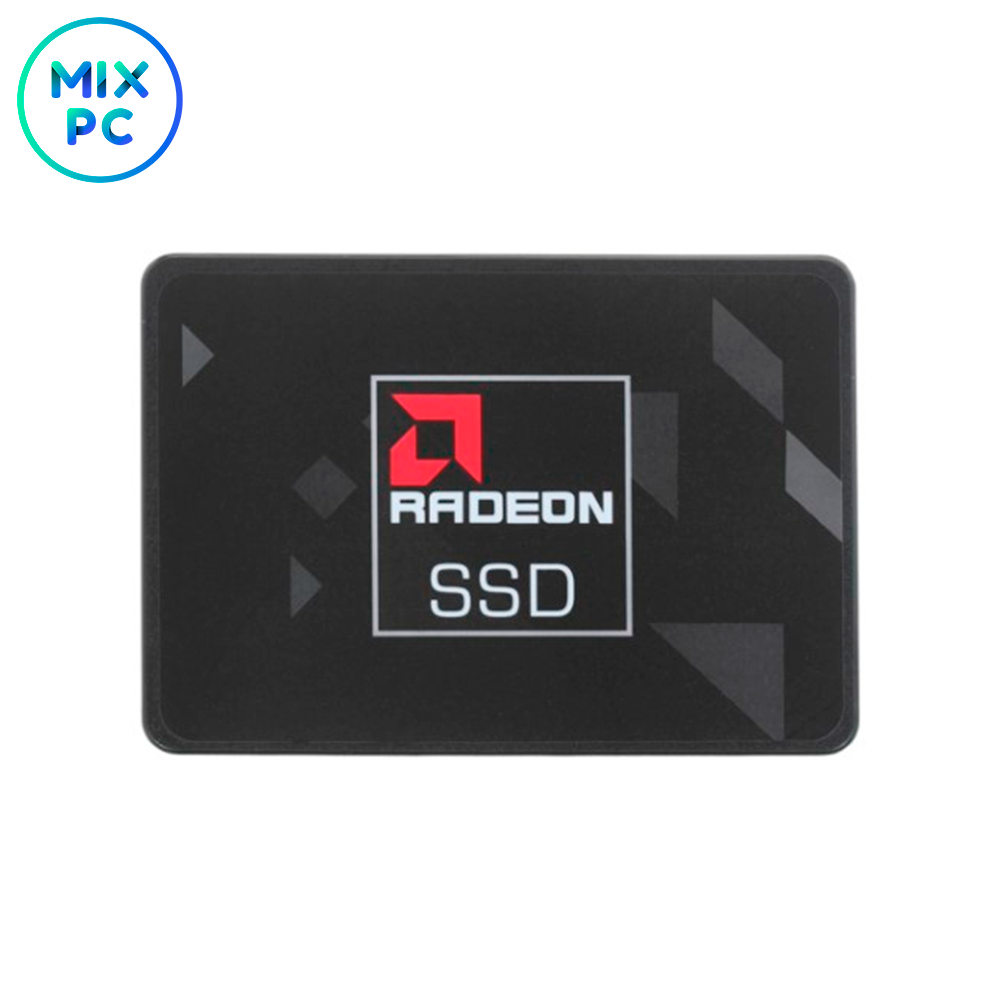 Ssd radeon 120gb. 5" sata накопитель amd radeon r5 series [r5sl256g]. 240 ssd amd. R5sl240g. Amd radeon r5 240 гб sata r5sl240g.