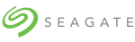 Seagate
