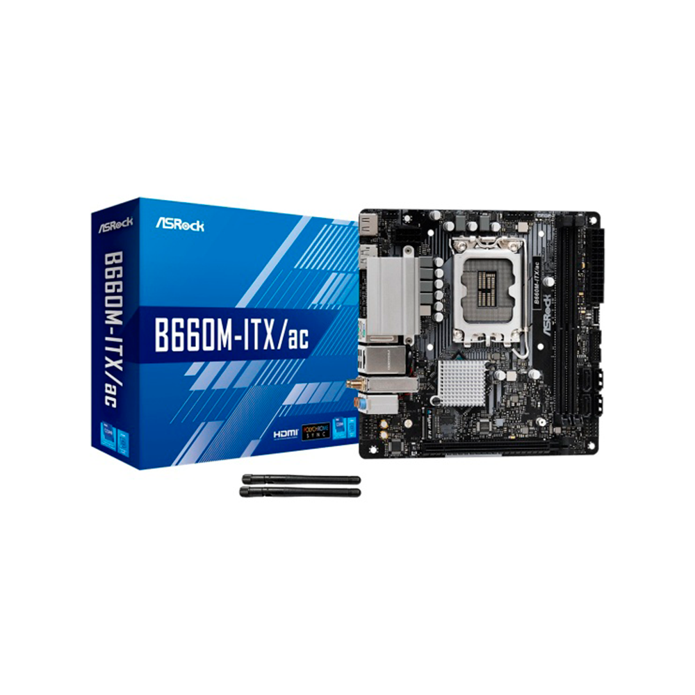 Asrock h610m itx. Asrock a520m-itxac. kw h81m itx. h110m itx.