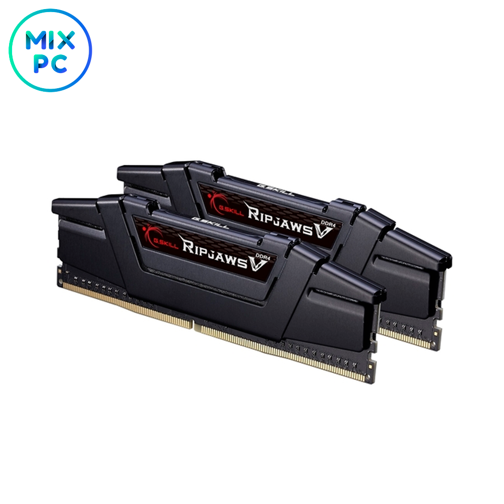 G skill ddr4 32gb 3200mhz