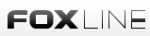 Foxline