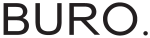 BURO