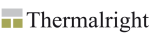 Thermalright