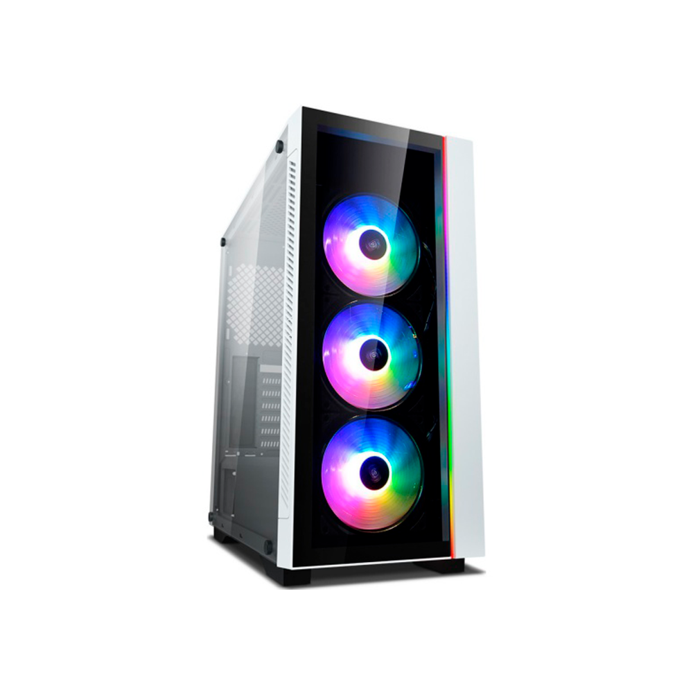 Пк deepcool. Deepcool MATREXX 55 v3 add-RGB 3f. Корпус Deepcool MATREXX 55 v3. Корпус Deepcool MATREXX 55 v3 add-RGB 3f [dp-ATX-matrexx55v3-ar]. Компьютерный корпус Deepcool MATREXX 55 v3 add-RGB