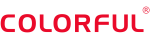 Colorful