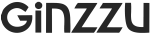 Ginzzu