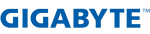 GIGABYTE
