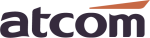 ATCOM