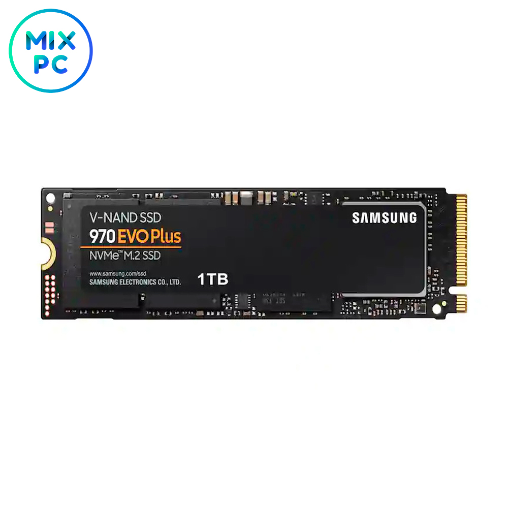 Samsung 970 evo plus 1tb mz v7s1t0bw. Samsung 970 evo plus 1tb mz v7s1t0bw