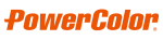 PowerColor