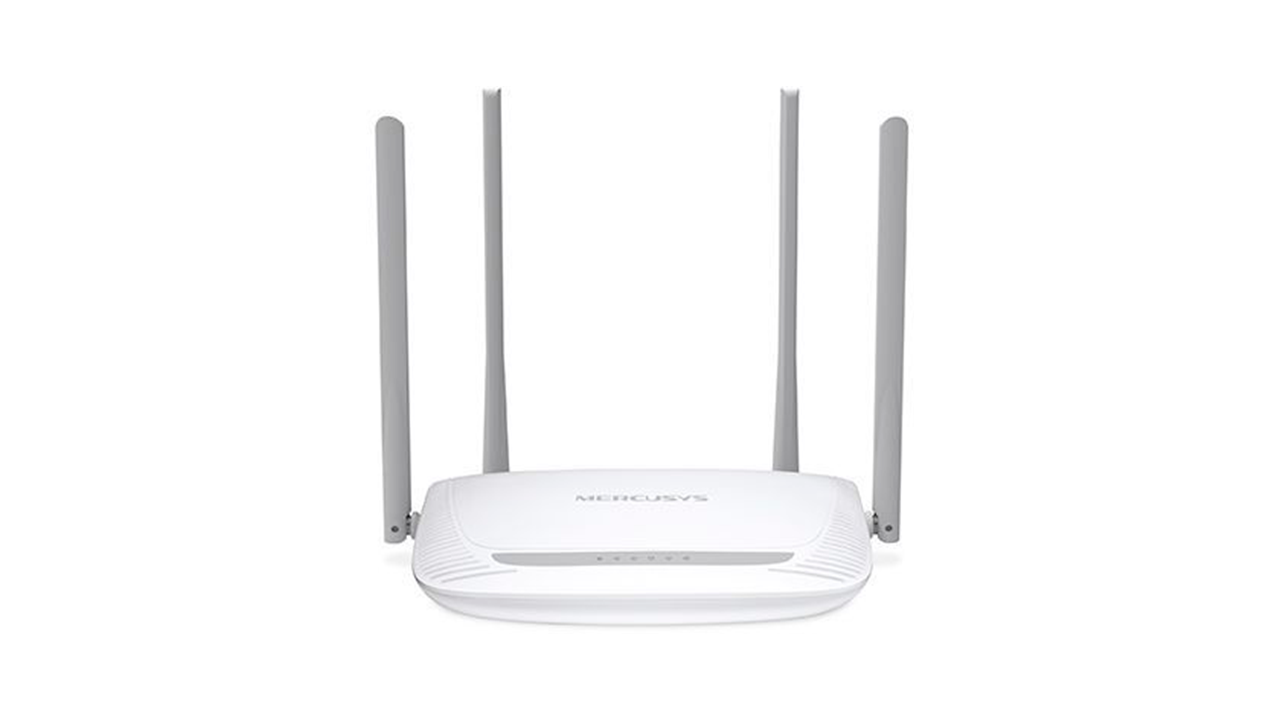 Wi fi роутер tp link archer ec220