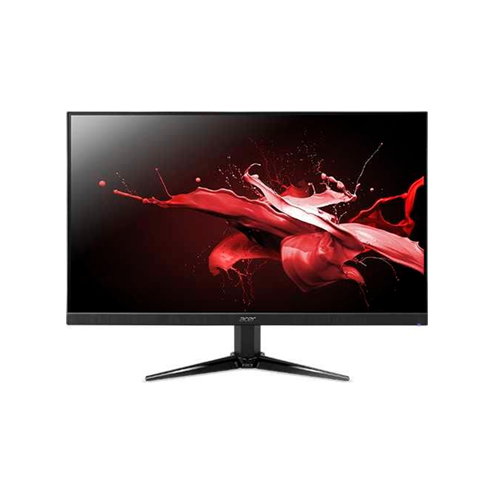 Монитор nitro xv320qulvbmiiphx. Монитор acer nitro vg240y. acer nitro xv270ubmiiprx. acer nitro vg243ybii. acer nitro v15.