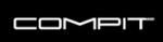 COMPIT