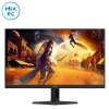 Монитор 27" AOC 27G4HRE 1920x1080, IPS, 200 Гц
