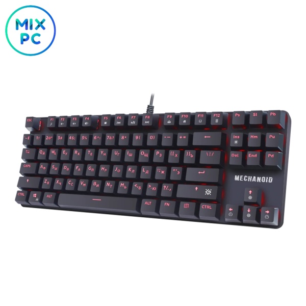CjTq56R4eZ.jpg