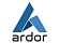 ARDOR Gaming