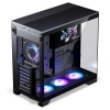 X7pw2xUo55.jpg