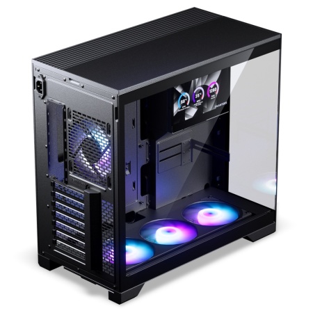 X7pw2xUo55.jpg