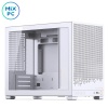 Корпус Jonsbo D32 STD White