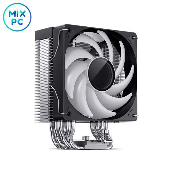 go7J136m6K.jpg