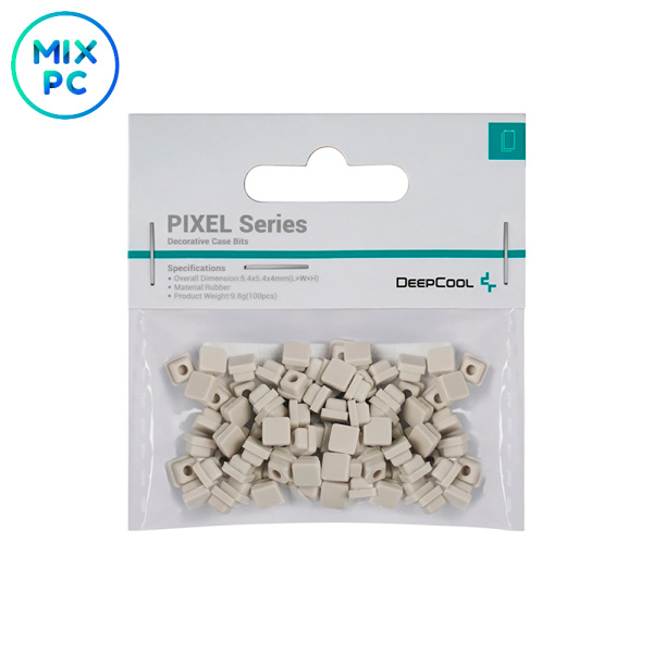 Элемент для оформления корпуса Deepcool PIXEL GY