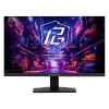 Монитор 27" ASRock PG27QFT1B 2560x1440, IPS, 180 Гц