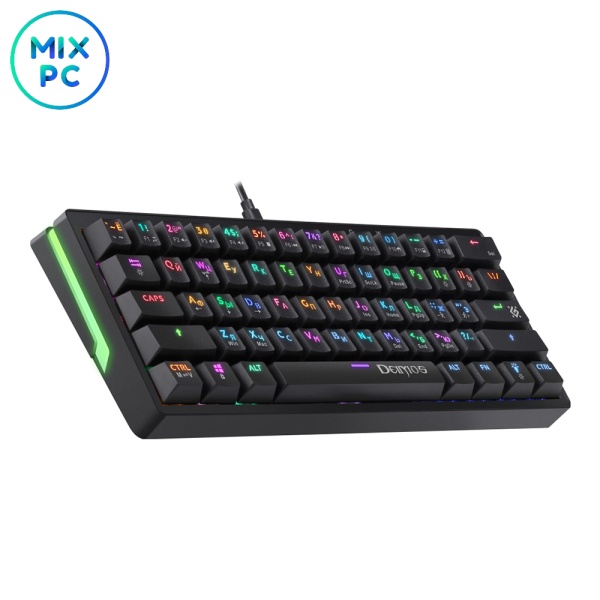 CKK27mFbg5.jpg