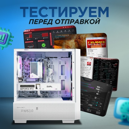 dPvVdj3BLc.jpg