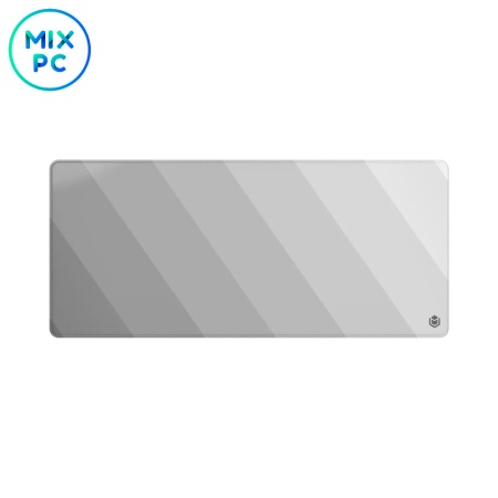 Игровой коврик Red Square IO MP Light Lines XXL