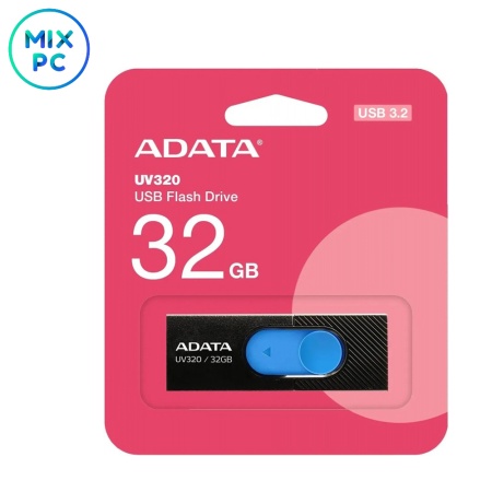 aufYJFpC6P.jpg