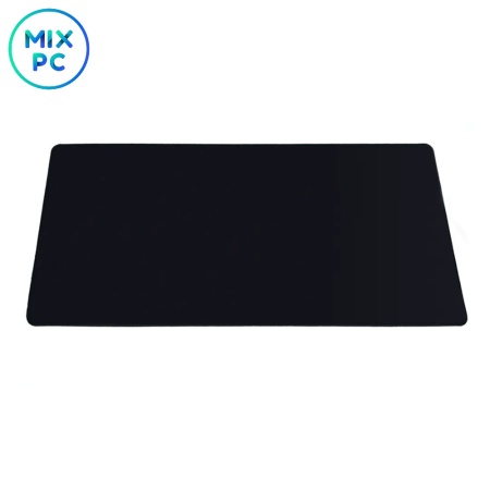 Коврик для мыши RSQ Gaming L Black