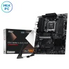Материнская плата AM5 MSI PRO B850-S EVO WIFI