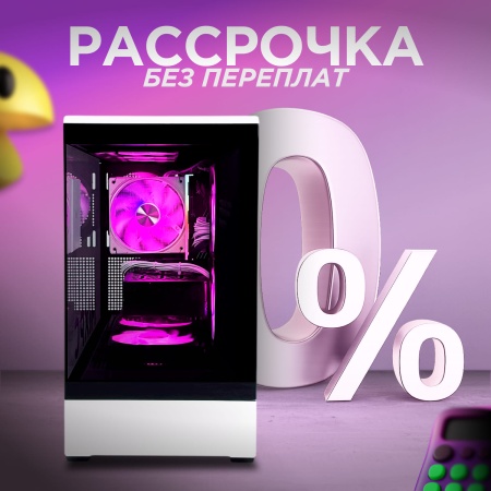 OJJcNVUPDv.jpg