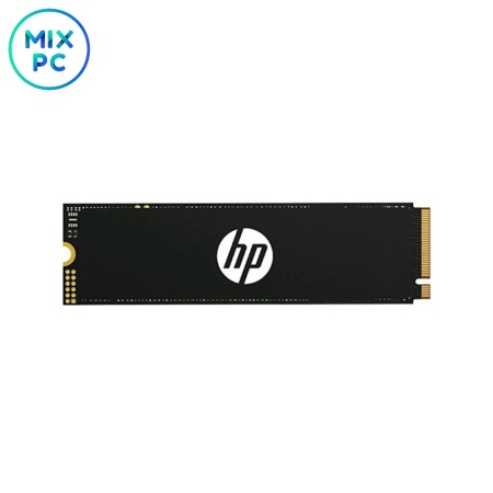 Накопитель SSD М.2 1ТB НР FX700