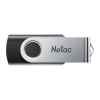 Флешка 16GB Netac U505 USB 3.0