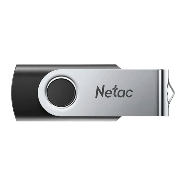 Флешка 16GB Netac U505 USB 3.0