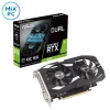 Видеокарта RTX 3050 6GB ASUS DUAL DUAL-RTX3050-O6G