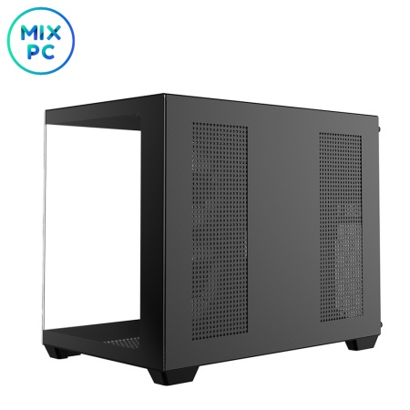 mrSXx090ka.jpg