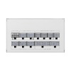 4ItP5YHUB6.jpg